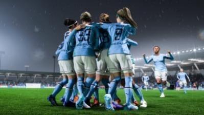 EA brings anti-cheat solution for PC games EA brings anti-cheat solution for PC games