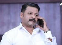 Mandya Ravi