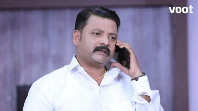 Mandya Ravi aka Ravi Prasad passes away. Mandya Ravi