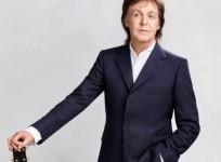 Paul McCartney pens letter requesting help for abused Indian elephant