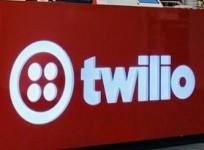 Cloud communication firm Twilio sacks over 850 employees