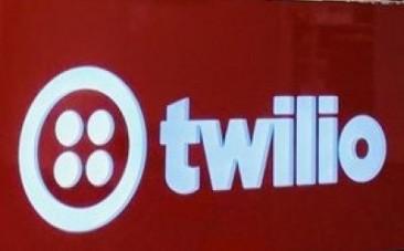 Cloud communication firm Twilio sacks over 850 employees