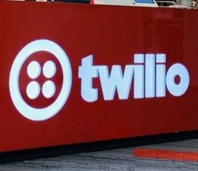 Cloud communication firm Twilio sacks over 850 employees Cloud communication firm Twilio sacks over 850 employees