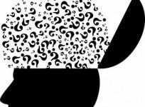 Covid may up risk of developing Alzheimer's disease among the older