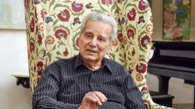 Indian tennis great Naresh Kumar passes away Indian tennis great Naresh Kumar passes away