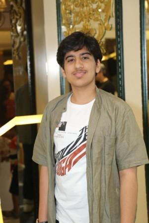 Prabhjot Virmani