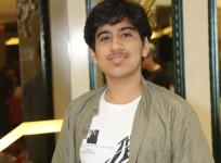 Prabhjot Virmani
