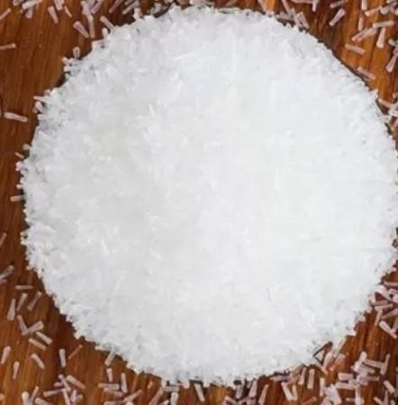 Ajinomoto Ajinomoto