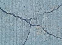 4th mystery boom in 10 days scares Maha's Latur village, rattles district