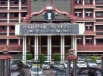 Extremely happy Kerala HC has done the right thing: Wife of security guard killed by beedi king