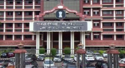 Extremely happy Kerala HC has done the right thing: Wife of security guard killed by beedi king Extremely happy Kerala HC has done the right thing: Wife of security guard killed by beedi king