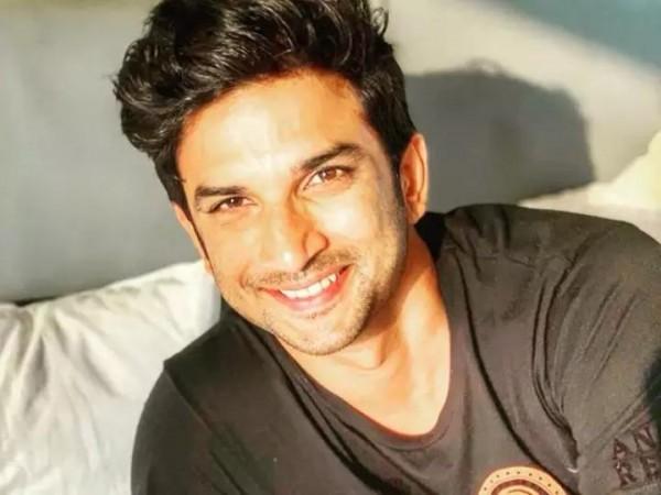 Sushant Singh Rajputs Mumbai Apartment Gets Its New Tenant At This Whopping Amount Heres Why