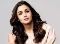 alia bhatt