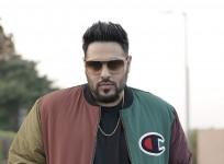 Badshah