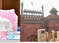 KCR greets Modi on his Birthday