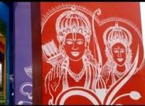 BJP elated over verdict, sees its temple agenda moving as per plan
