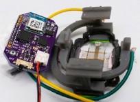 This wearable device spots changing size of tumours below skin