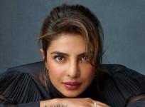Priyanka Chopra