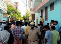 NIA detains 4 after raids, seizes incriminating documents & cash (Ld)