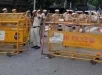 Four held for obstructing ACB's raid in Waqf Board corruption case