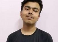 Instagram rewards Jaipur student with Rs 38 lakh for finding a bug