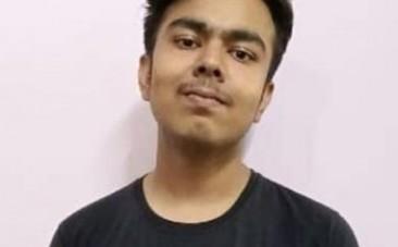 Instagram rewards Jaipur student with Rs 38 lakh for finding a bug