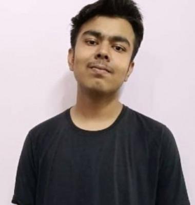 Instagram rewards Jaipur student with Rs 38 lakh for finding a bug Instagram rewards Jaipur student with Rs 38 lakh for finding a bug