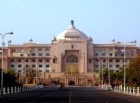 Rajasthan Vidhan Sabha