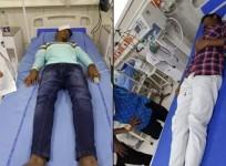 Raichur medical college