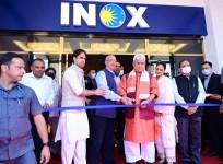 LG Manoj Sinha