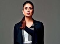 Kareena Kapoor Khan