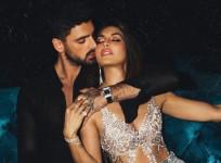 Jacqueline Fernandez