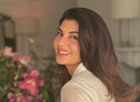 Jacqueline Fernandez