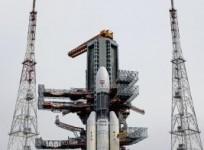 Several firsts for Indian rocket GSLV MkIII while flying with OneWeb's 36 satellites
