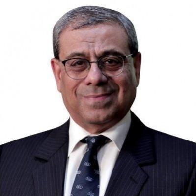 Anil Khanna resigns as Indian Olympic Association acting president. Anil Khanna resigns as Indian Olympic Association acting president.