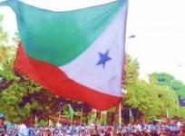 PFI, SDPI activists protest against NIA, ED raids in TN