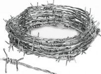 UP reiterates ban on using barbed wires