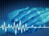 Left to fend for herself, 75-yr-old mother of 11 seeks euthanasia in K'taka