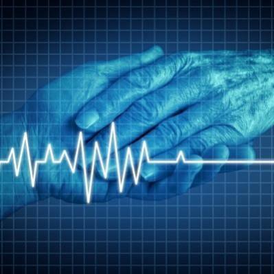 Left to fend for herself, 75-yr-old mother of 11 seeks euthanasia in K'taka Left to fend for herself, 75-yr-old mother of 11 seeks euthanasia in K'taka