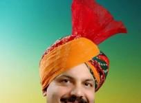 Balwant Singh Mankotia