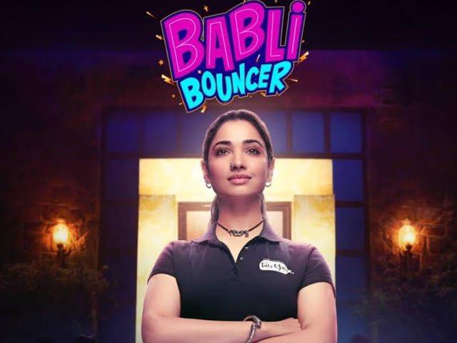 babli-bouncer-movie-review-here-s-what-netizens-say-about-tamannaah