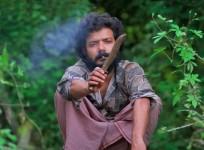 Sreenath Bhasi