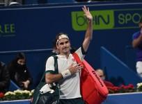 Roger Federer