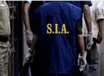 SIA