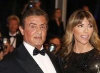 Sylvester Stallone, wife Jennifer Flavin reconcile after she filed for divorce