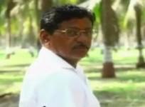 Gujarat AAP leader held for raping 23-yr-old woman