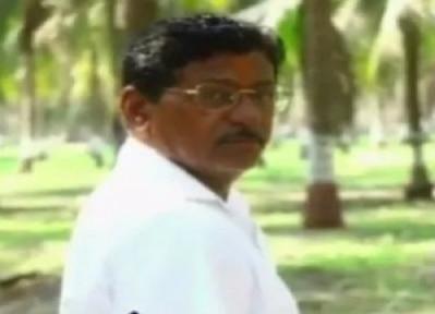 Gujarat AAP leader held for raping 23-yr-old woman Gujarat AAP leader held for raping 23-yr-old woman