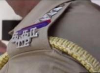 TN Police removes Coimbatore intelligence chief after PFI attacks