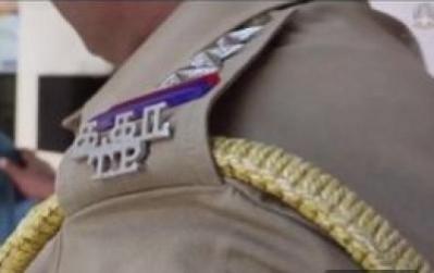 TN Police removes Coimbatore intelligence chief after PFI attacks TN Police removes Coimbatore intelligence chief after PFI attacks