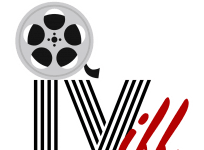 Indus valley International Film Festival